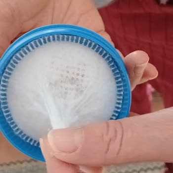 Electrolux Süpürge: Kırılgan Yapı Ve İlgisiz Müşteri Hizmetleri