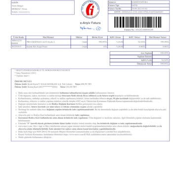 Boyner'den Alınan Eşofman Altında Çekme Sorunu Ve İade Reddi