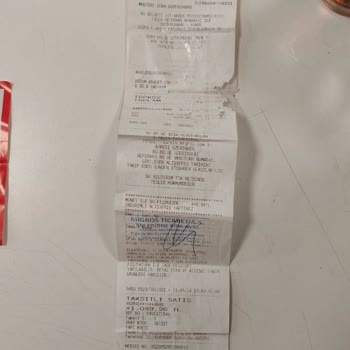 Arzum Gırgırın Kablo Sorunu Ve Müşteri Hizmetleri Hayal Kırıklığı