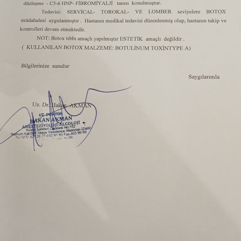 Sigorta Ödemesi İçin Zorluklar Ve Red Yanıtları