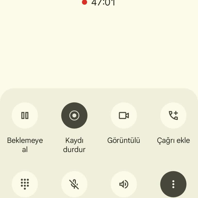 Hisse Senedi Hesabı Kapatma Çilesi