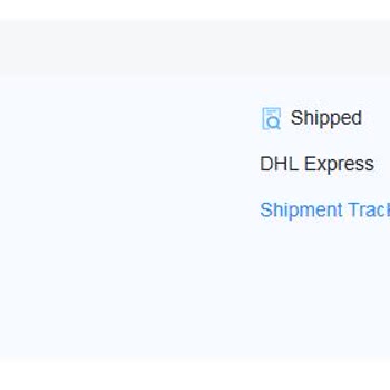 Ticaret Bakanlığı Gümrük Vergisi Kararları Üretimi Engelliyor!