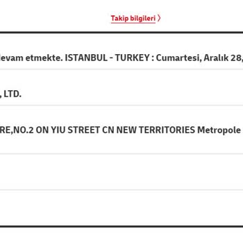 Ticaret Bakanlığı Gümrük Vergisi Kararları Üretimi Engelliyor!