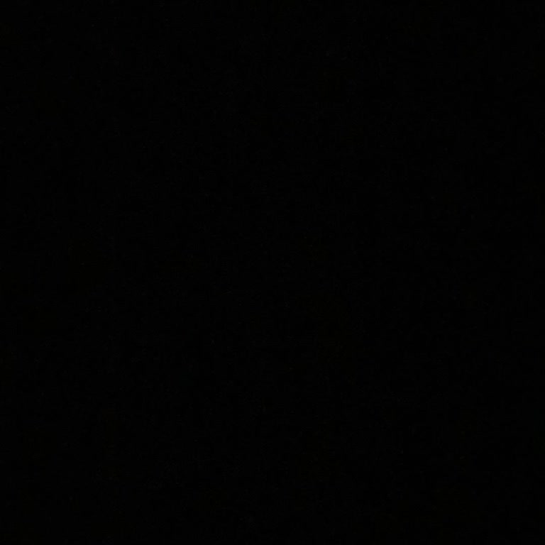 Ziraat Bankası Van Şubesi İletişim Sorunu