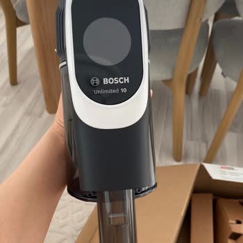 Cayma Hakkı İhlali: İade Talebim Reddedildi!