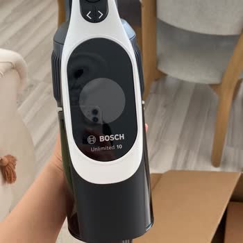 Cayma Hakkı İhlali: İade Talebim Reddedildi!