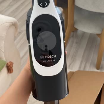 Cayma Hakkı İhlali: İade Talebim Reddedildi!