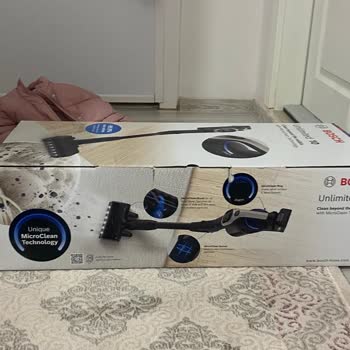 Cayma Hakkı İhlali: İade Talebim Reddedildi!