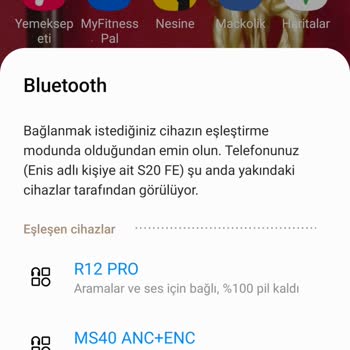 Teknosa Servisinden Hayal Kırıklığı: Kulaklık Sorunları