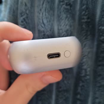 Teknosa Servisinden Hayal Kırıklığı: Kulaklık Sorunları