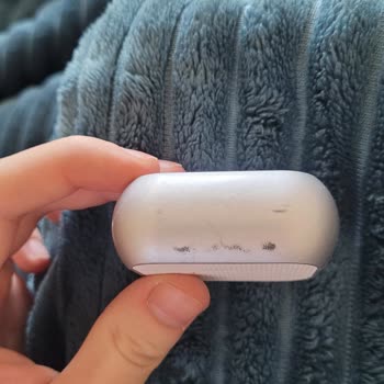 Teknosa Servisinden Hayal Kırıklığı: Kulaklık Sorunları