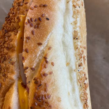 Espressolab Kötü Ürün Kalitesi Ve Yetersiz Personel Hizmeti