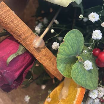 Yanlış Ürün Teslimatı Ve Yetersiz Çözüm: Çiçek Sepeti'nde Hayal Kırıklığı