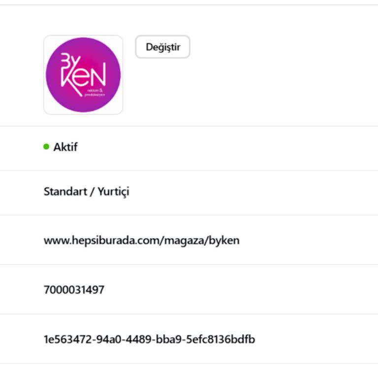 Hepsijet İle Yaşanan Teslimat Sorunu!