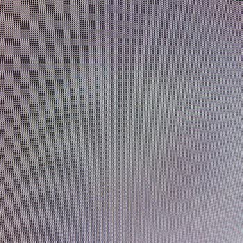 Samsung TV'de Ölü Piksel Şoku Ve Değişim Reddi!
