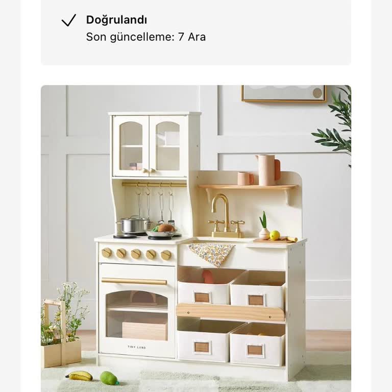 Elysia Sitesi Sipariş Sorunu Ve Müşteri Hizmetleri Eksikliği