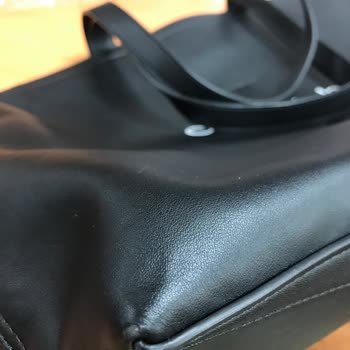 Boyner'den Aldığım Çantada Üretim Hatası Ve Müşteri Hizmetleri Sorunu