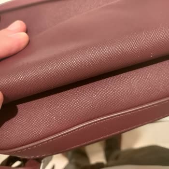 Ürün Kalitesi Ve İnceleme Süreci Hayal Kırıklığı