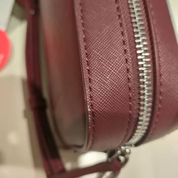 Ürün Kalitesi Ve İnceleme Süreci Hayal Kırıklığı