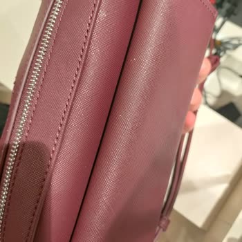 Ürün Kalitesi Ve İnceleme Süreci Hayal Kırıklığı