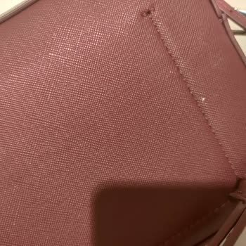 Ürün Kalitesi Ve İnceleme Süreci Hayal Kırıklığı