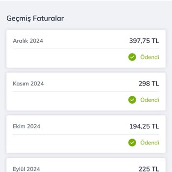 Enpara Mükerrer Ödeme Ve Saygısız Hizmet!