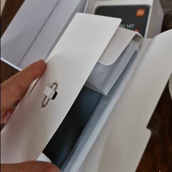 Migros Eksik Kutu İçeriği Ve İade Sorunu