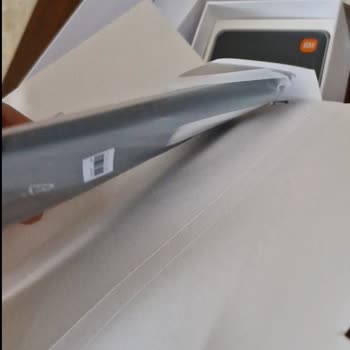 Migros Eksik Kutu İçeriği Ve İade Sorunu