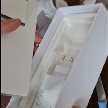 Migros Eksik Kutu İçeriği Ve İade Sorunu