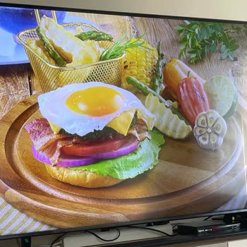 Samsung Televizyonumun Garanti Sonrası Hayal Kırıklığı