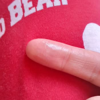 Sosislerde Tavuk Tüyü Sorunu