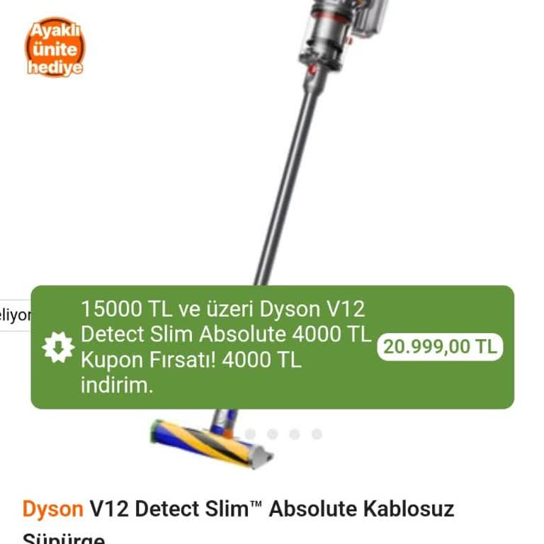 Eksik Gelen Ürün İçin Çözüm Bekliyorum