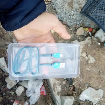 Bozuk Ürün İadesinde Kutunun Önemi