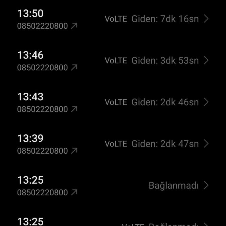 Denizbank Müşteri Hizmetlerine Ulaşamama Sorunu