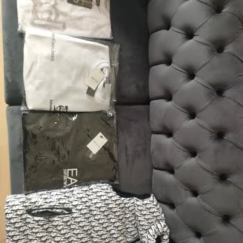 Yanlış Ürün Gönderimi Ve İletişim Sorunu