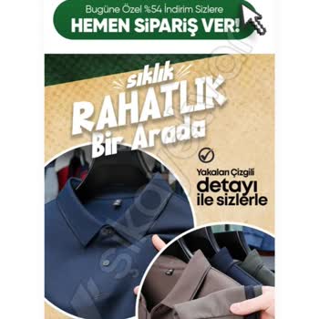 Yunbey İnşaat Pazarlama Yanlış Ürün Gönderimi!