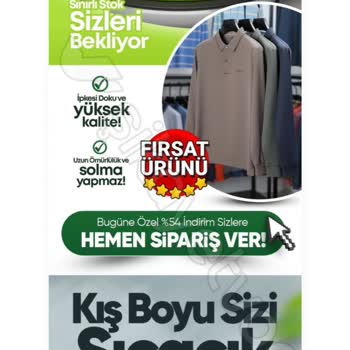 Yunbey İnşaat Pazarlama Yanlış Ürün Gönderimi!