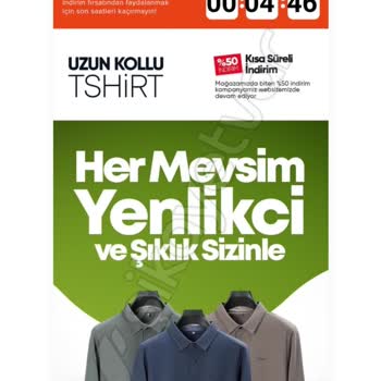 Yunbey İnşaat Pazarlama Yanlış Ürün Gönderimi!