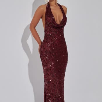 Kylie Boutique'ten Aldığım Ürünün Hayal Kırıklığı