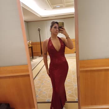 Kylie Boutique'ten Aldığım Ürünün Hayal Kırıklığı