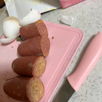 Tarihi Geçmemiş Ürünlerin Kalitesiyle İlgili Sorun