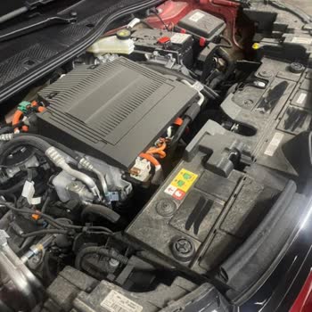 Yeni Araçta Gizli Ayıp Ve Çözüm Bulamama Sorunu