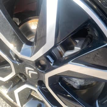 Yeni Araçta Gizli Ayıp Ve Çözüm Bulamama Sorunu