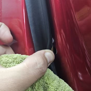 Yeni Araçta Gizli Ayıp Ve Çözüm Bulamama Sorunu