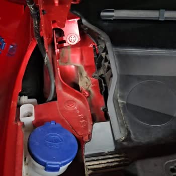 Yeni Araçta Gizli Ayıp Ve Çözüm Bulamama Sorunu