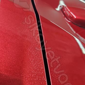 Citroen Araç Teslimatında Hayal Kırıklığı