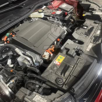 Citroen Araç Teslimatında Hayal Kırıklığı