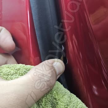 Citroen Araç Teslimatında Hayal Kırıklığı