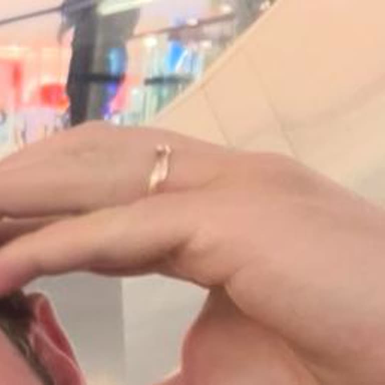 Alyansın İkiye Ayrılması Ve Yetersiz Müşteri Hizmeti