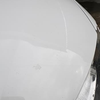 Umran Oto Ekspertiz'de Araç Ekspertiz Raporu Güven Sorunu